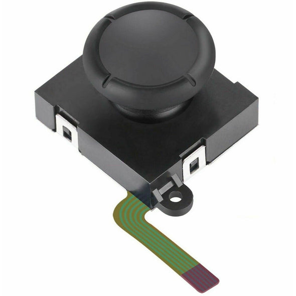 Analog Joystick Stick For Nintendo Switch - Tiger Parts