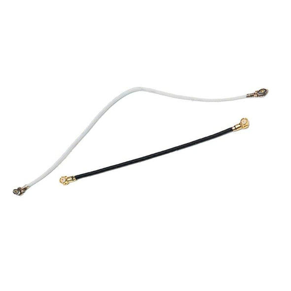 ANTENNA FLEX COMPATIBLE FOR SAMSUNG GALAXY A40 (A405/2019) - Tiger Parts