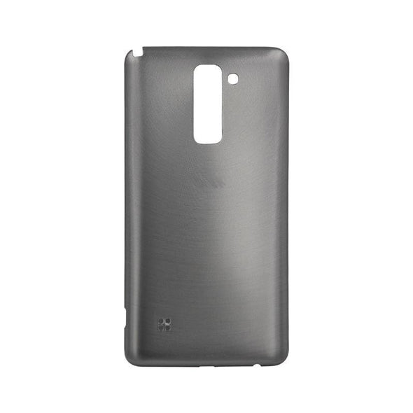 BACK DOOR FOR LG G STYLO 2 LS775 - Tiger Parts