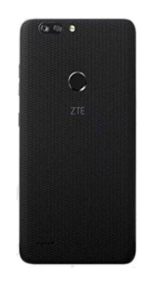 BACK DOOR - OTHER ZTE BLADE Z MAX (Z982) - Tiger Parts