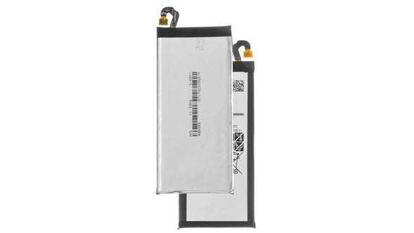 BATTERY FOR SAMSUNG GALAXY J5 PRO (J530/2018) - Tiger Parts