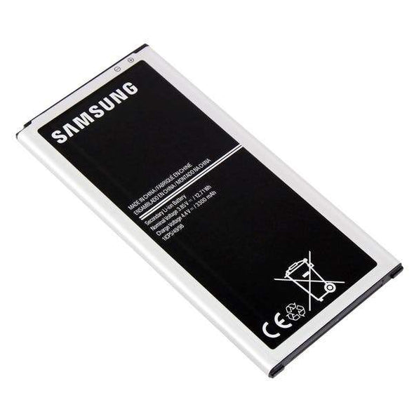 BATTERY FOR SAMSUNG GALAXY J7 PERX (J727/2017) - Tiger Parts