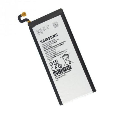 BATTERY - SAMSUNG GALAXY S6 EDGE+ PLUS (G928) - Tiger Parts