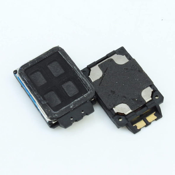 BUZZER OR LOUD SPEAKER - SAMSUNG GALAXY J3 (J327/2017) - Tiger Parts