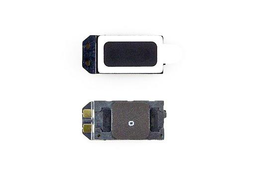 BUZZER OR LOUD SPEAKER - SAMSUNG GALAXY J5 (J510/2016) - Tiger Parts