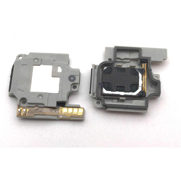 BUZZER OR LOUD SPEAKER - SAMSUNG GALAXY J7 PRO (J730/2017) - Tiger Parts