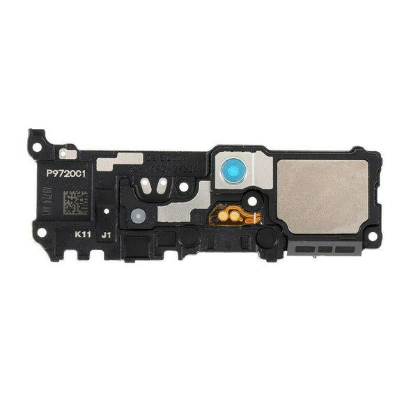 BUZZER OR LOUD SPEAKER - SAMSUNG GALAXY NOTE 10 (N970) - Tiger Parts