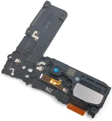 BUZZER OR LOUD SPEAKER - SAMSUNG GALAXY S10 PLUS (G975) - Tiger Parts