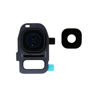 CAMERA LENS FOR SAMSUNG GALAXY S7 - Tiger Parts