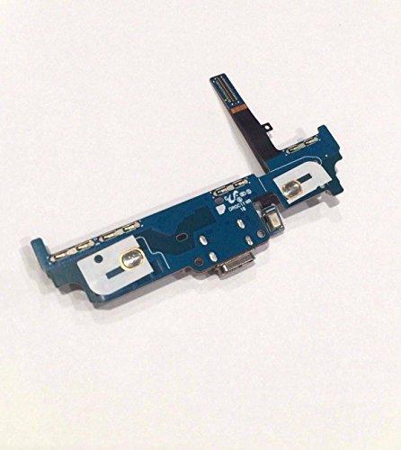 CHARGING FLEX FOR SAMSUNG GALAXY S7 ACTIVE (G891) - Tiger Parts