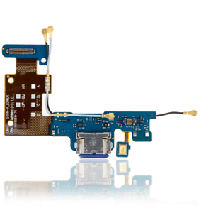 CHARGING FLEX LG V40 THINQ - Tiger Parts