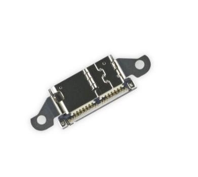 CHARGING PORT FOR SAMSUNG S5 (5 PCS) - Tiger Parts