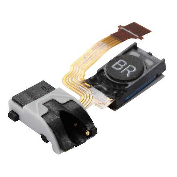 EARPIECE WITH PROXIMITY SENSOR FOR SAMSUNG GALAXY J2 PRO 2019 - Tiger Parts