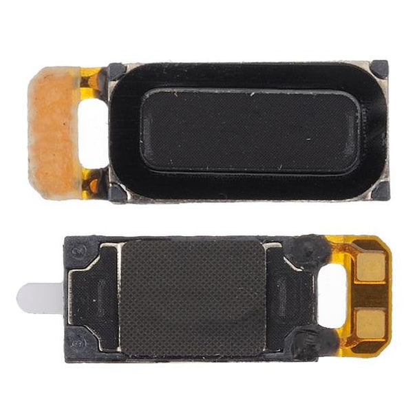 EARPIECE WITH PROXIMITY SENSOR FOR SAMSUNG GALAXY J3 (J330/2017) - Tiger Parts