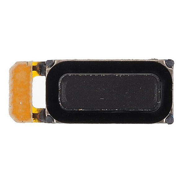 EARPIECE WITH PROXIMITY SENSOR FOR SAMSUNG GALAXY J5 (J530/2018) - Tiger Parts