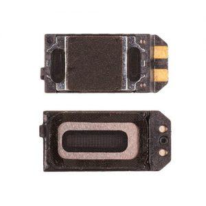 EARPIECE WITH PROXIMITY SENSOR FOR SAMSUNG GALAXY J8 (J800/2018) - Tiger Parts