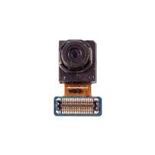 FRONT CAMERA FOR SAMSUNG GALAXY S6 (G920) - Tiger Parts