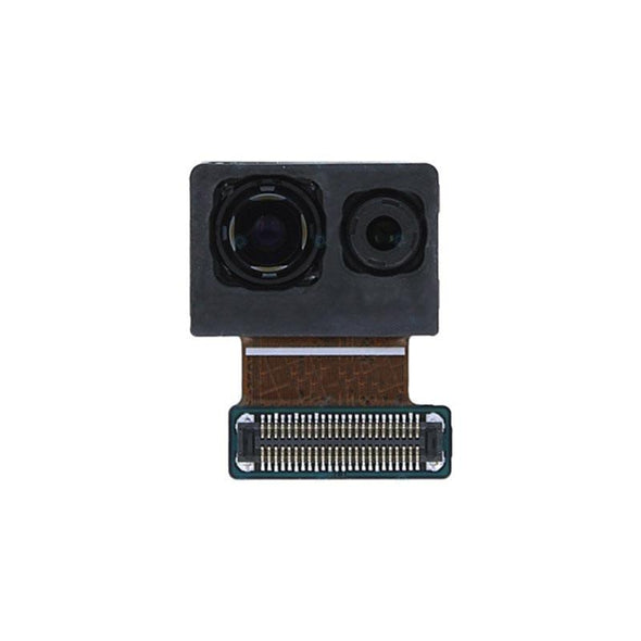 FRONT CAMERA FOR SAMSUNG GALAXY S9 (G960) - Tiger Parts