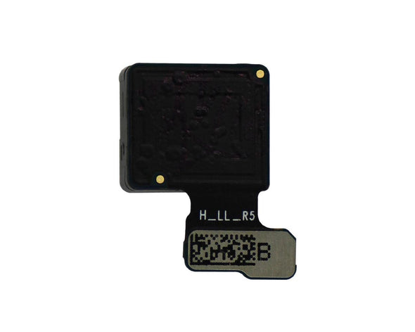 FRONT CAMERA FOR SAMSUNG S20 - Tiger Parts