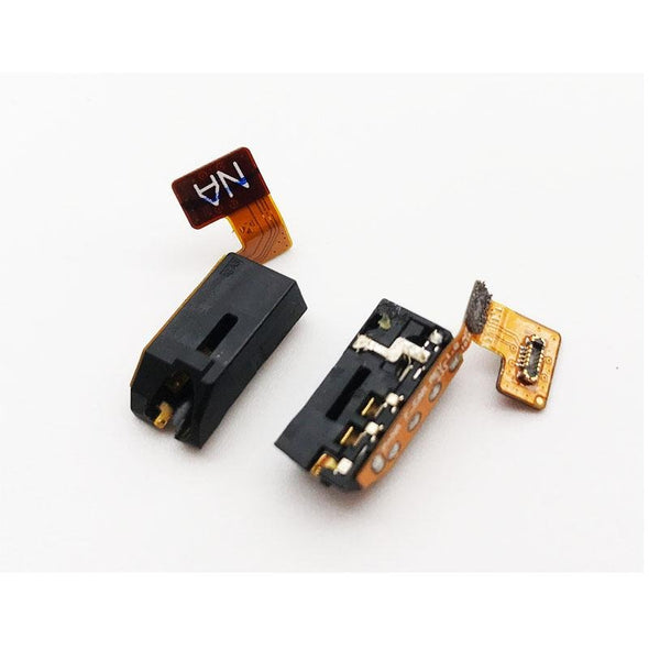 HEADPHONE JACK - LG LG V10 H900 - Tiger Parts