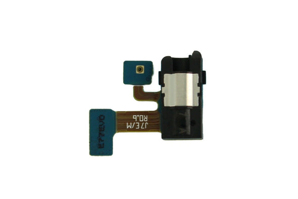 HEADPHONE JACK - SAMSUNG GALAXY J3 (J330/2017) - Tiger Parts