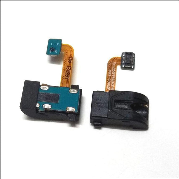 HEADPHONE JACK - SAMSUNG GALAXY J5 (J530/2018) - Tiger Parts