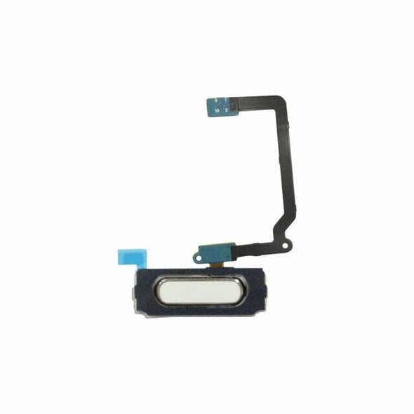 HOME FLEX - SAMSUNG GALAXY S5 (G900/I9600) - Tiger Parts