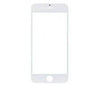 IPhone 6 FRONT GLASS ONLY (NO LCD) - Tiger Parts