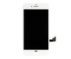 IPhone 8 LCD And Digitizer Glass Screen Replacement Black - Tiger Parts