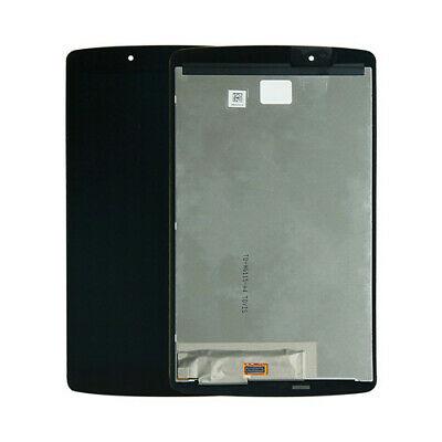 LCD ASSEMBLYCOMPATIBLE FOR LG GPAD F 8.0"" (V495/V496) - Tiger Parts