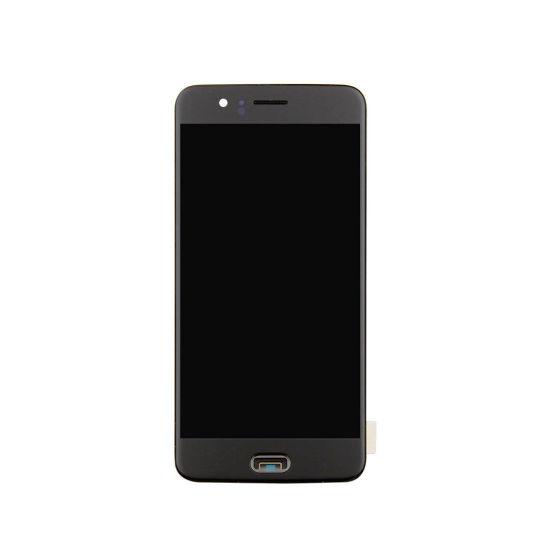 LCD SCREEN (COMBO) - OTHER ONEPLUS 5T (A5010) - Tiger Parts