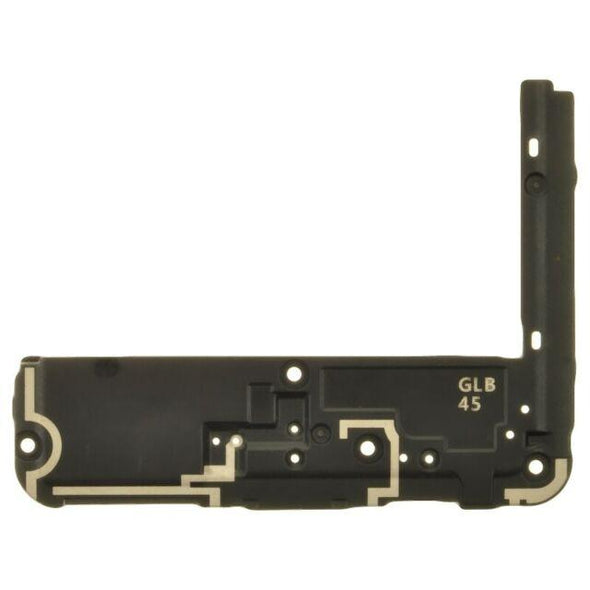 LOUDSPEAKER COMPATIBLE FOR LG G6 - Tiger Parts