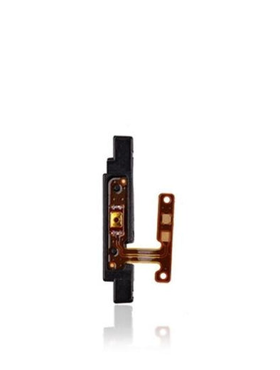 POWER BUTTON FLEX CABLE COMPATIBLE FOR LG V40 THINQ (V405) - Tiger Parts