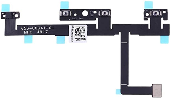 POWER FLEX FOR GOOGLE PIXEL 3 5.5 - Tiger Parts