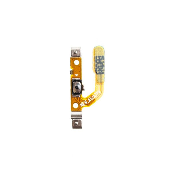 POWER FLEX FOR SAMSUNG A9 PRO (A910/2016) - Tiger Parts