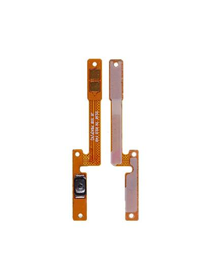 POWER FLEX FOR SAMSUNG GALAXY J5 (J510/2016) - Tiger Parts