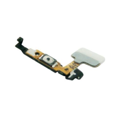 POWER FLEX FOR SAMSUNG GALAXY S6 EDGE - Tiger Parts