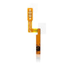 POWER FLEX FOR SAMSUNG GALAXY S6 (G920) - Tiger Parts