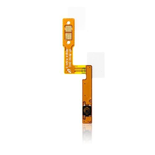 POWER FLEX FOR SAMSUNG GALAXY S6 (G920) - Tiger Parts