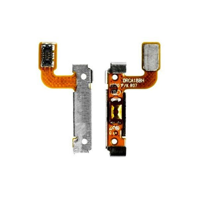 POWER FLEX FOR SAMSUNG GALAXY S7 - Tiger Parts