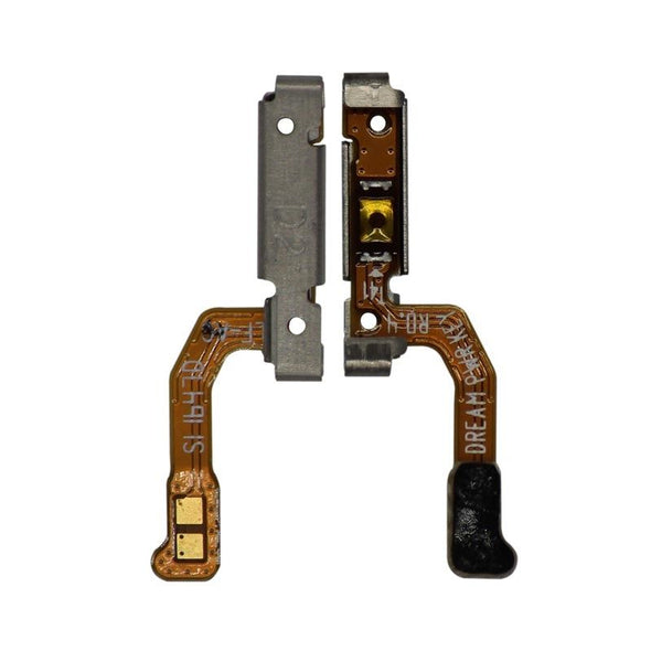 POWER FLEX FOR SAMSUNG GALAXY S8 - Tiger Parts