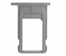 SIM TRAY COMPATIBLE FOR IPHONE 6 - Tiger Parts