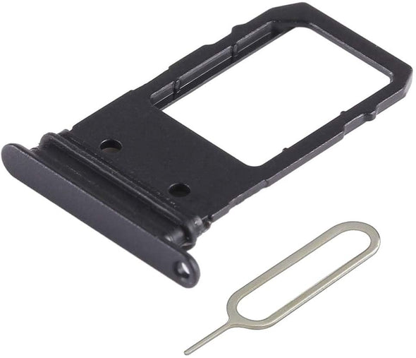 SIM TRAY FOR GOOGLE PIXEL 2 - Tiger Parts