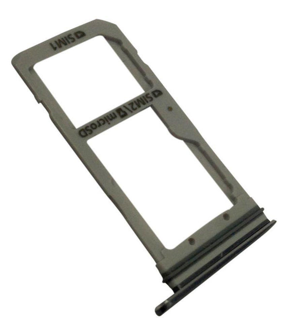 SIM TRAY FOR SAMSUNG GALAXY S7 - Tiger Parts