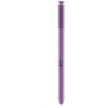 STYLUS PEN FOR SAMSUNG GALAXY NOTE 8 VIOLET - Tiger Parts