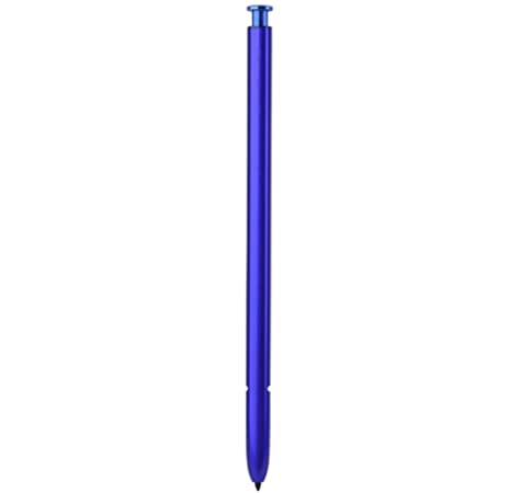 STYLUS PEN FOR SAMSUNG GALAXY NOTE 9 BLUE - Tiger Parts