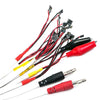 SUNSHINE SS-905C Pro Phone Service Dedicated Power Cable for Android Series - Tiger Parts