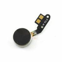 VIBRATOR COMPATIBLE FOR SAMSUNG A015 2020 - Tiger Parts