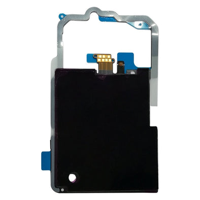 WIRELESS CHARGING FLEX FOR SAMSUNG GALAXY NOTE 8 - Tiger Parts